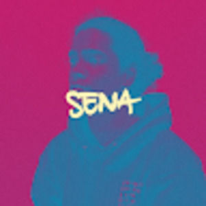 Meet your Posher, Ronnie